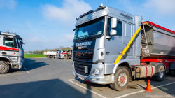 20260321-Jochims-00114